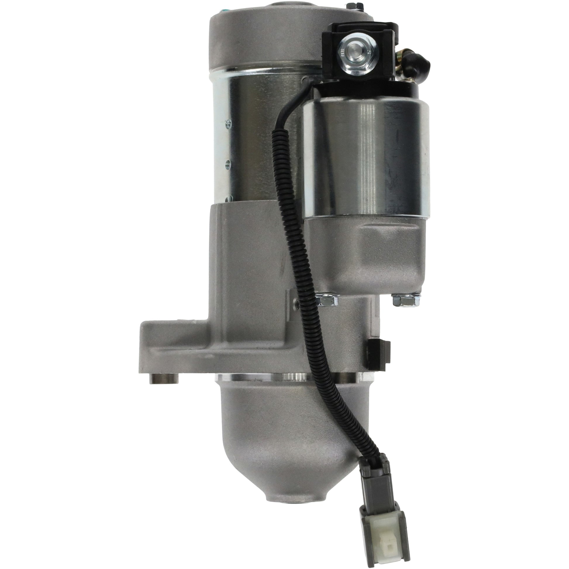 WAI Starter Motor 17983N image 3