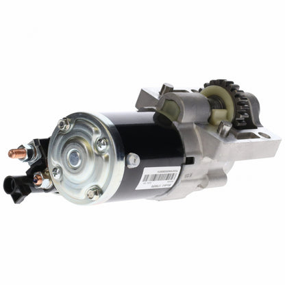 WAI 17985N