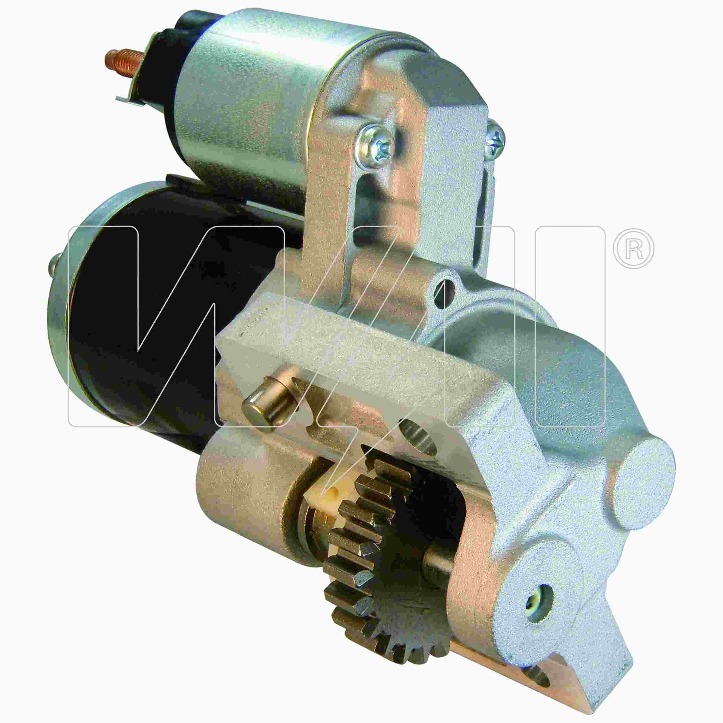 WAI 17985N