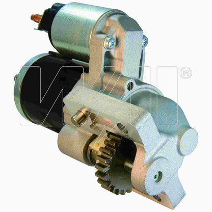 WAI 17985N
