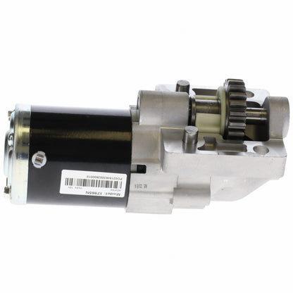 WAI 17985N