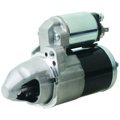 WAI Starter Motor 17994R main image