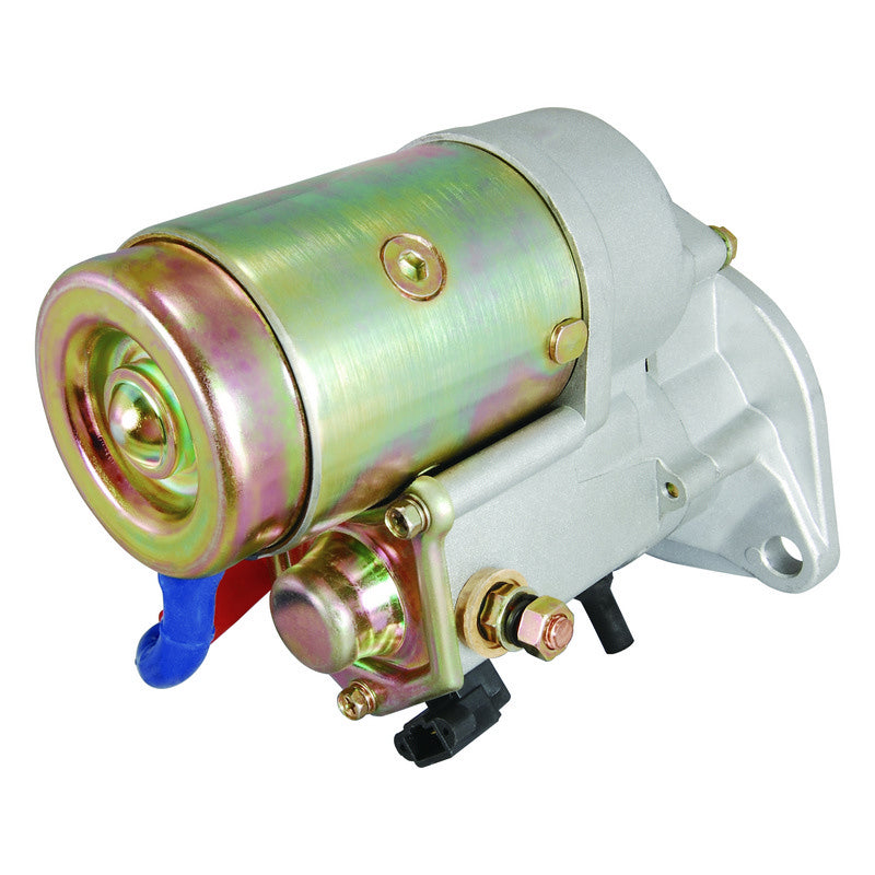 WAI 18178N image 2