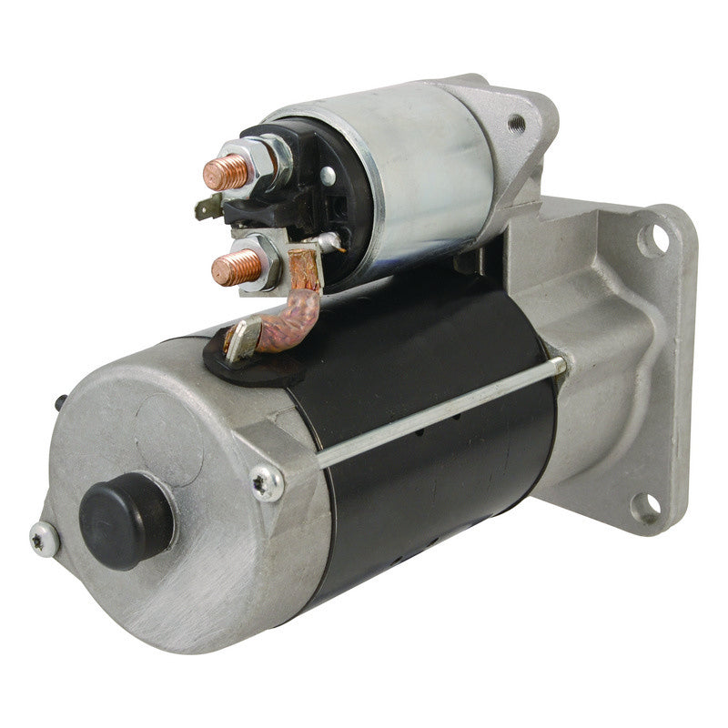 WAI 18374N image 2