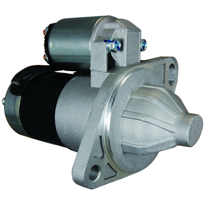 WAI Starter Motor 18426N main image