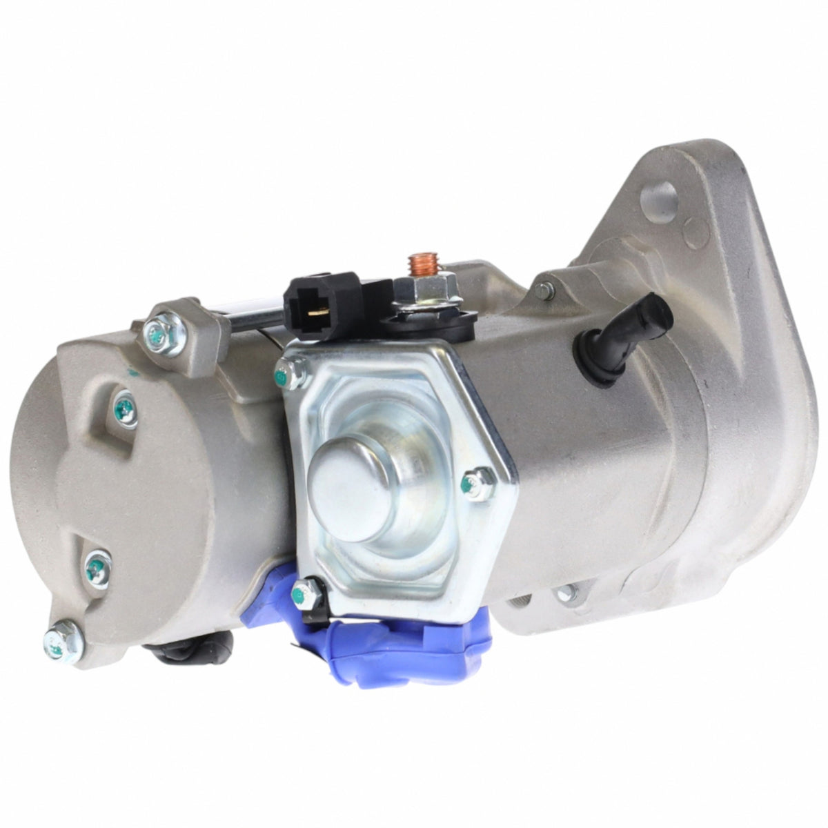 WAI 18630N image 7
