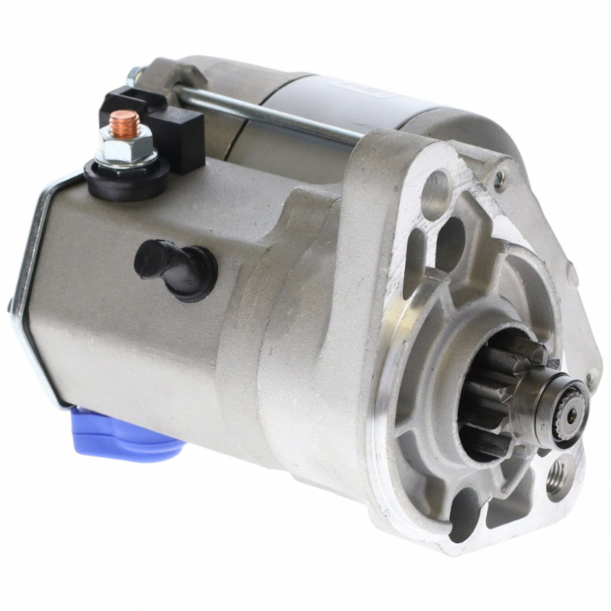 WAI 18630N main image