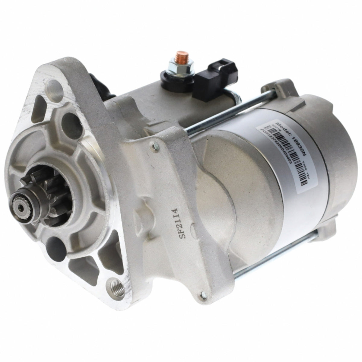 WAI 18630N image 2