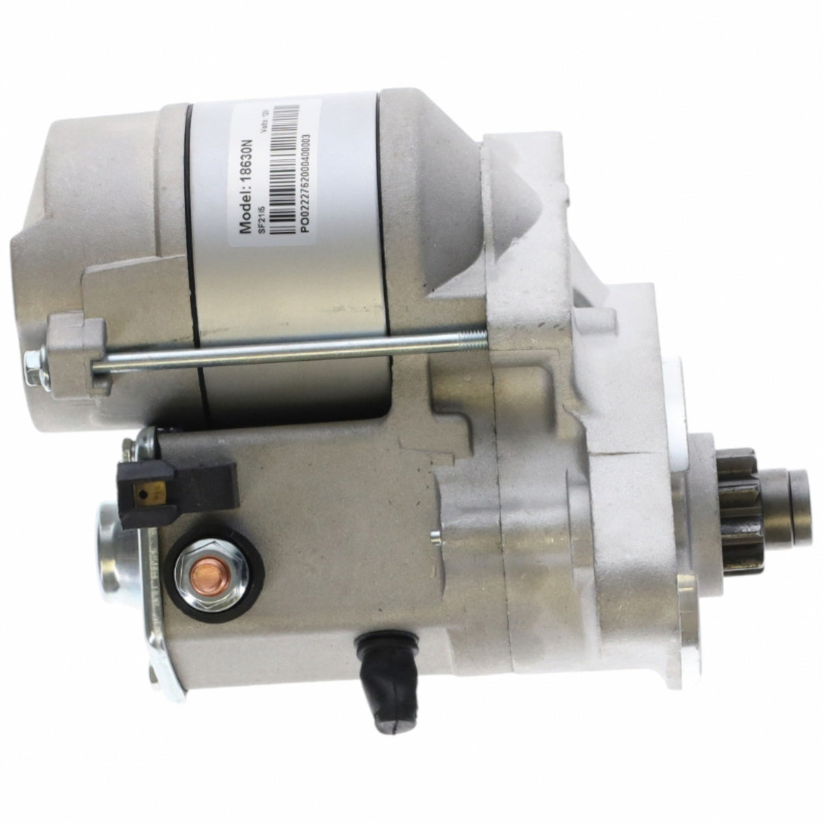 WAI 18630N image 3