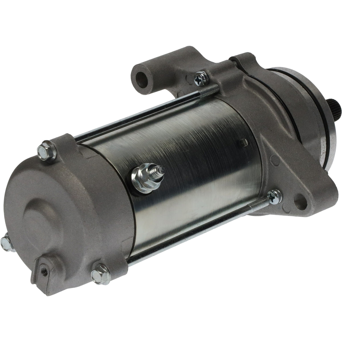 WAI 18676N image 7