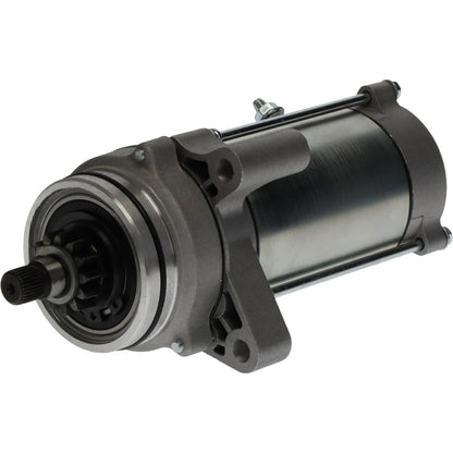 WAI 18676N image 2