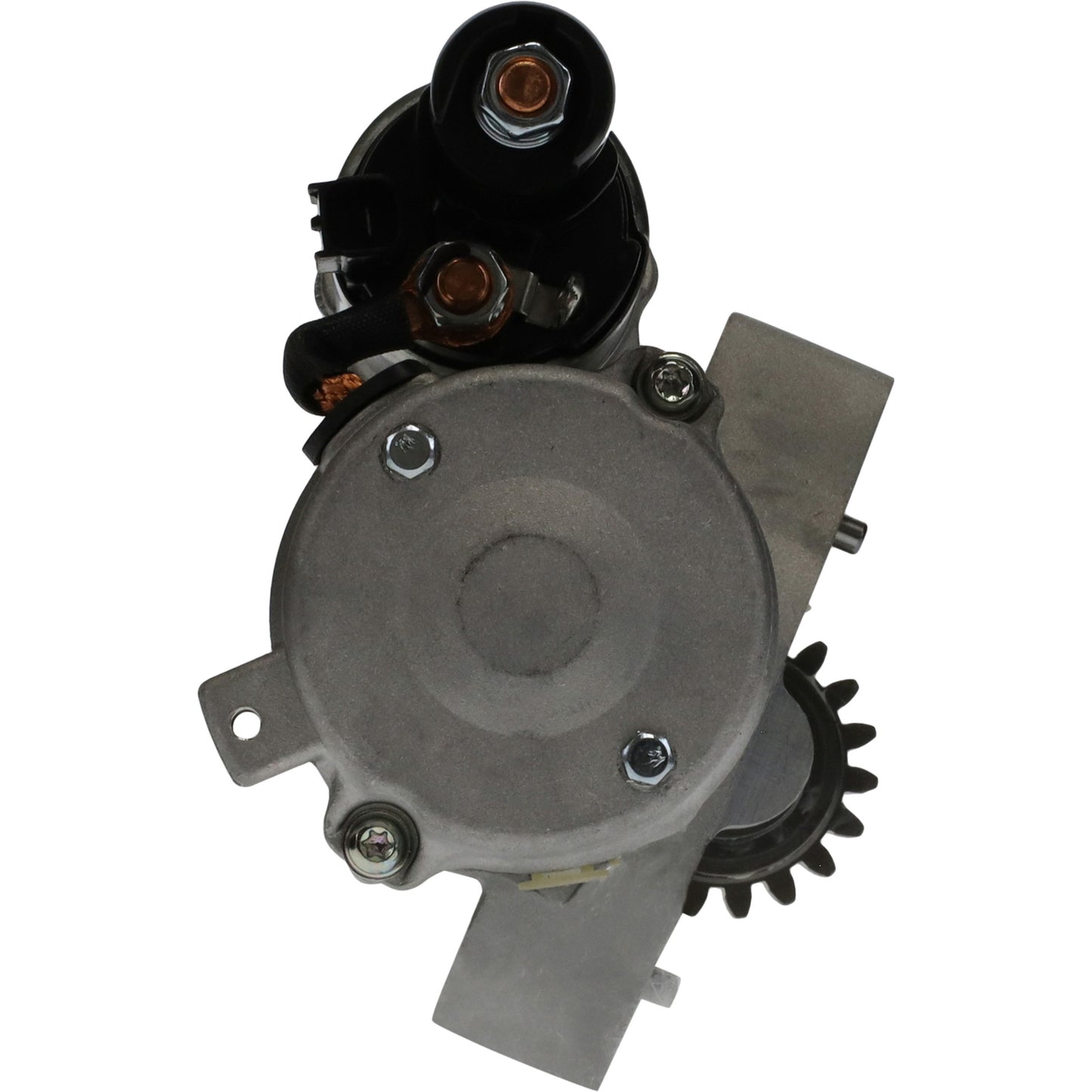 WAI 19010N image 6