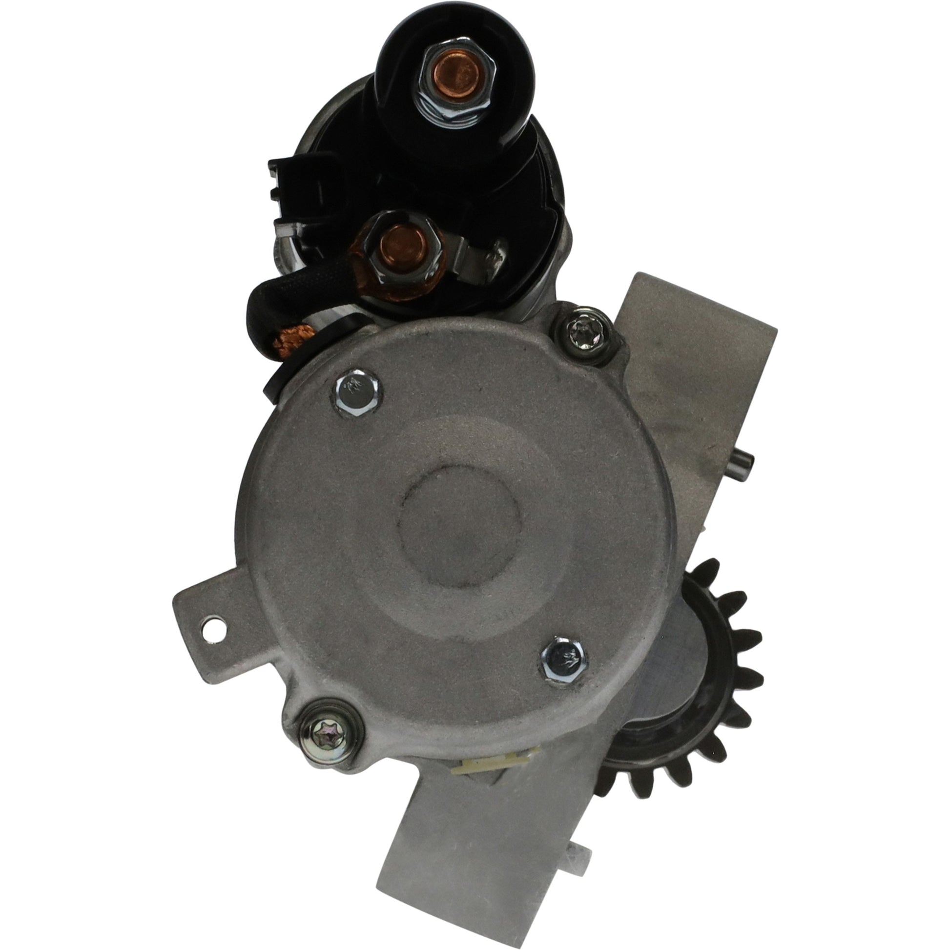WAI 19010N image 6