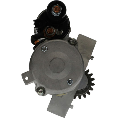WAI 19010N image 6