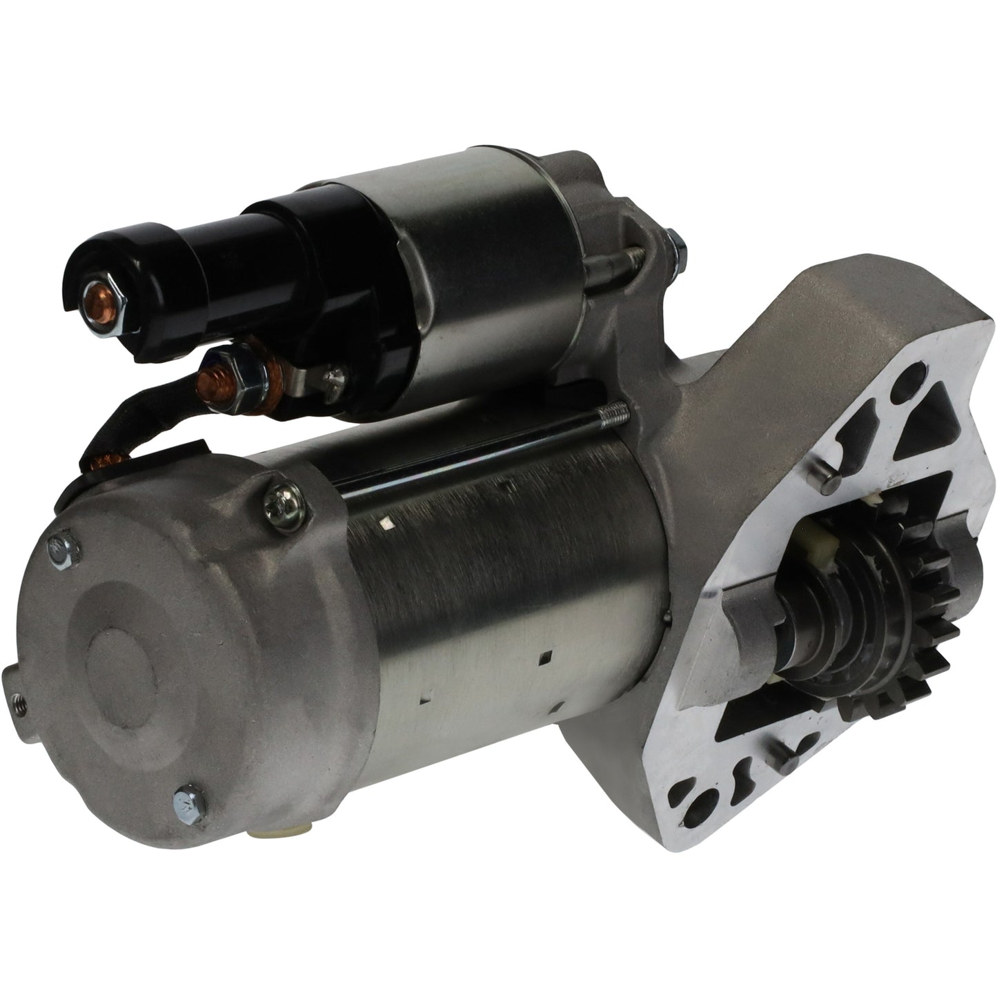WAI 19010N image 7