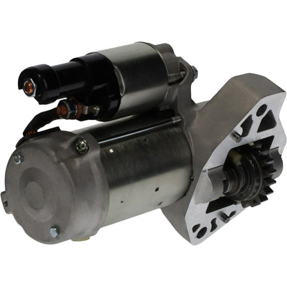 WAI 19010N image 7