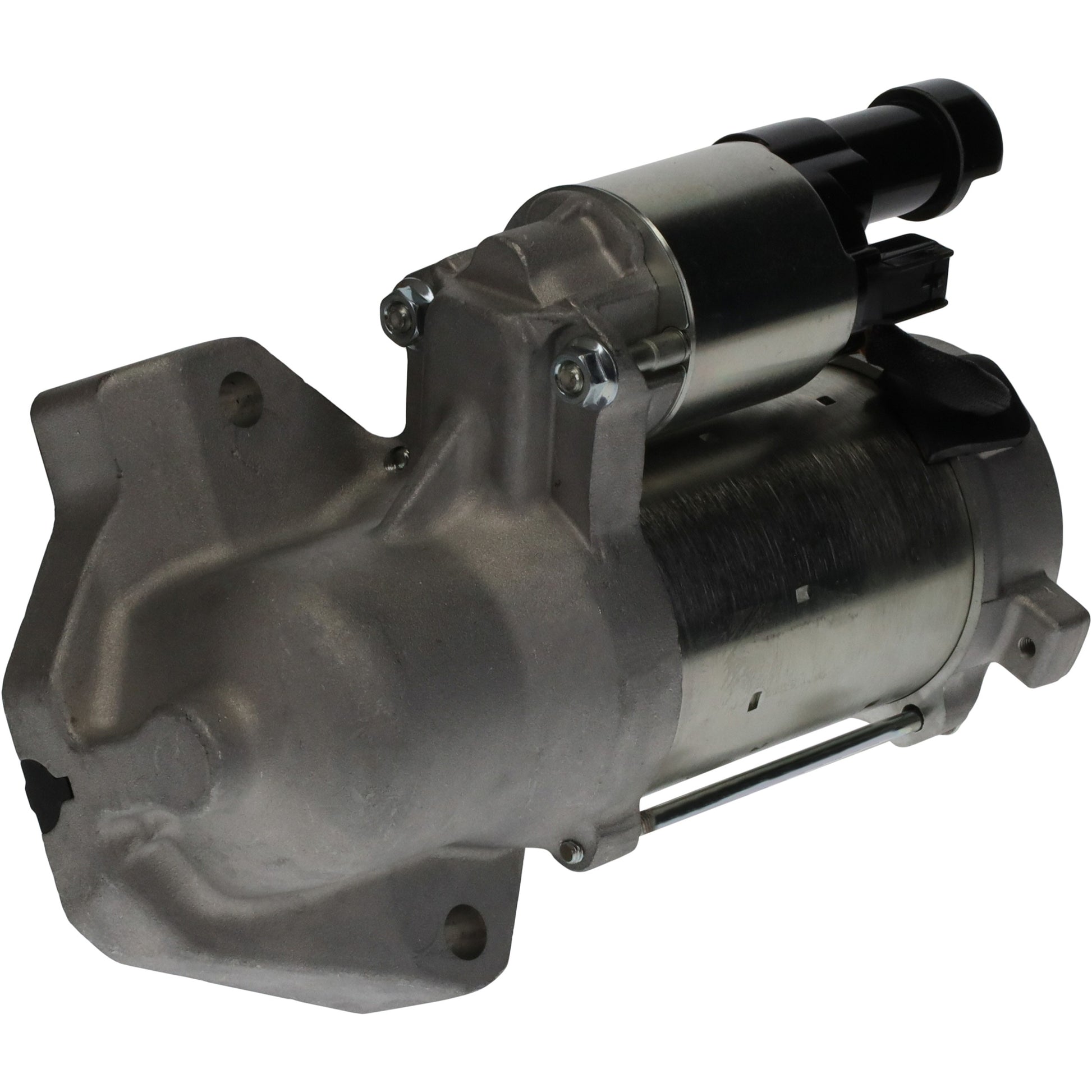 WAI 19010N image 2