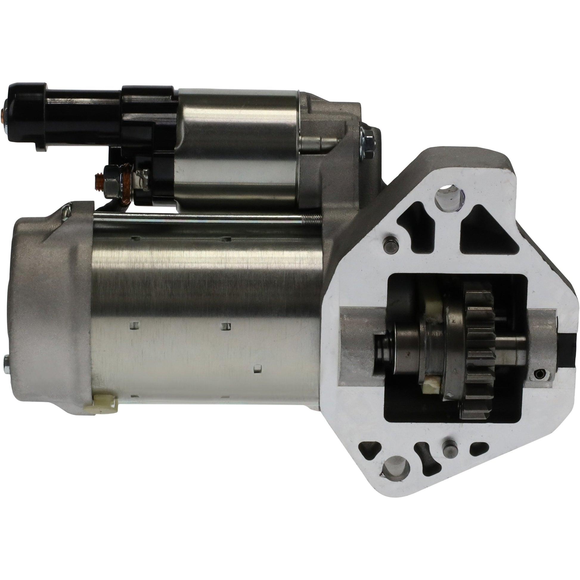 WAI 19010N image 4