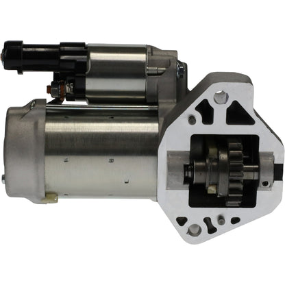 WAI 19010N image 4