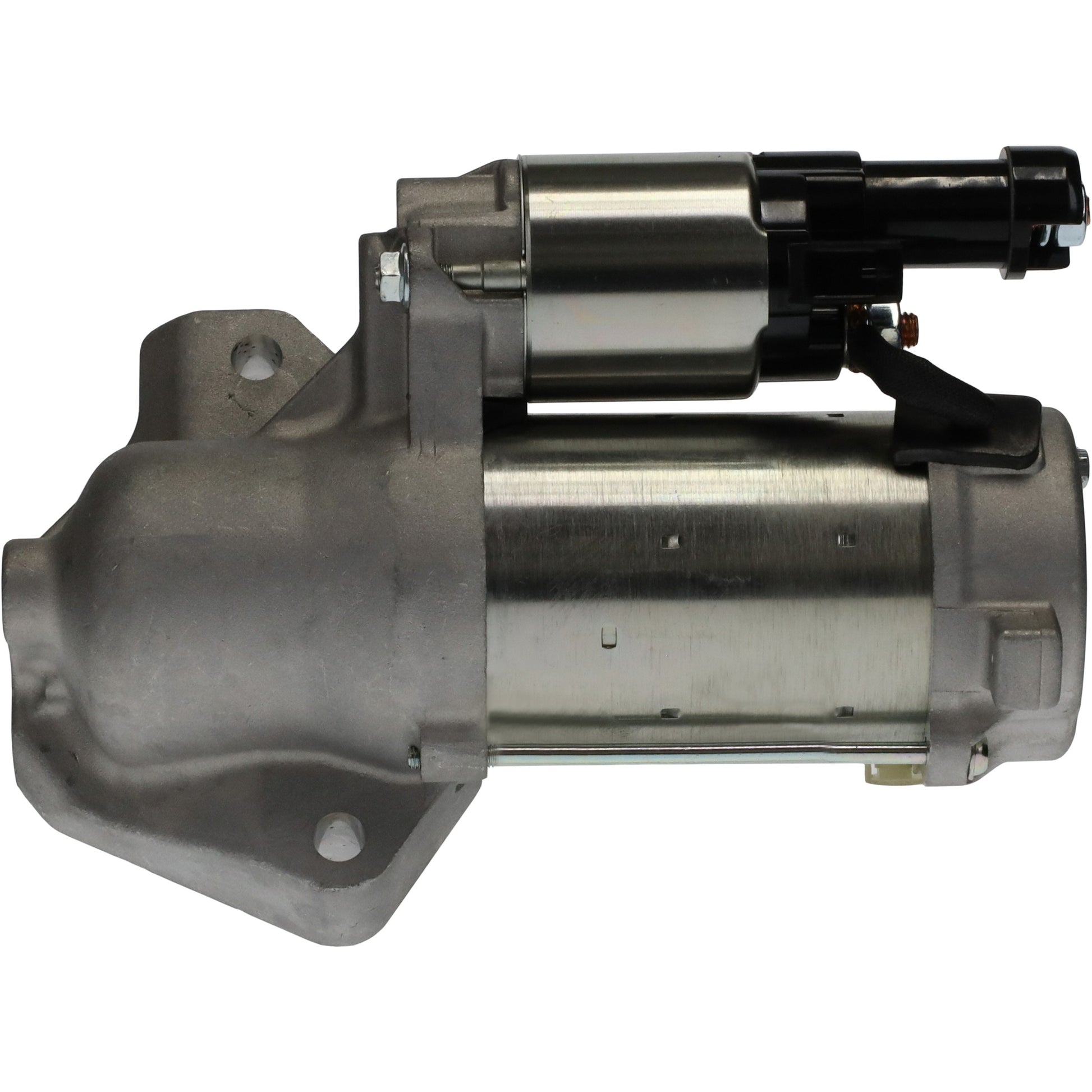 WAI 19010N image 5