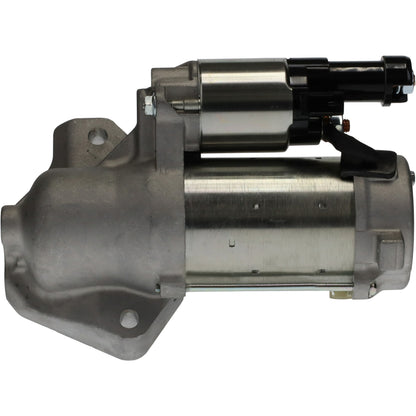 WAI 19010N image 5
