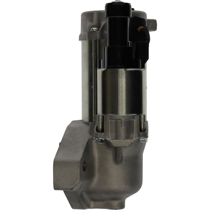 WAI 19010N image 3