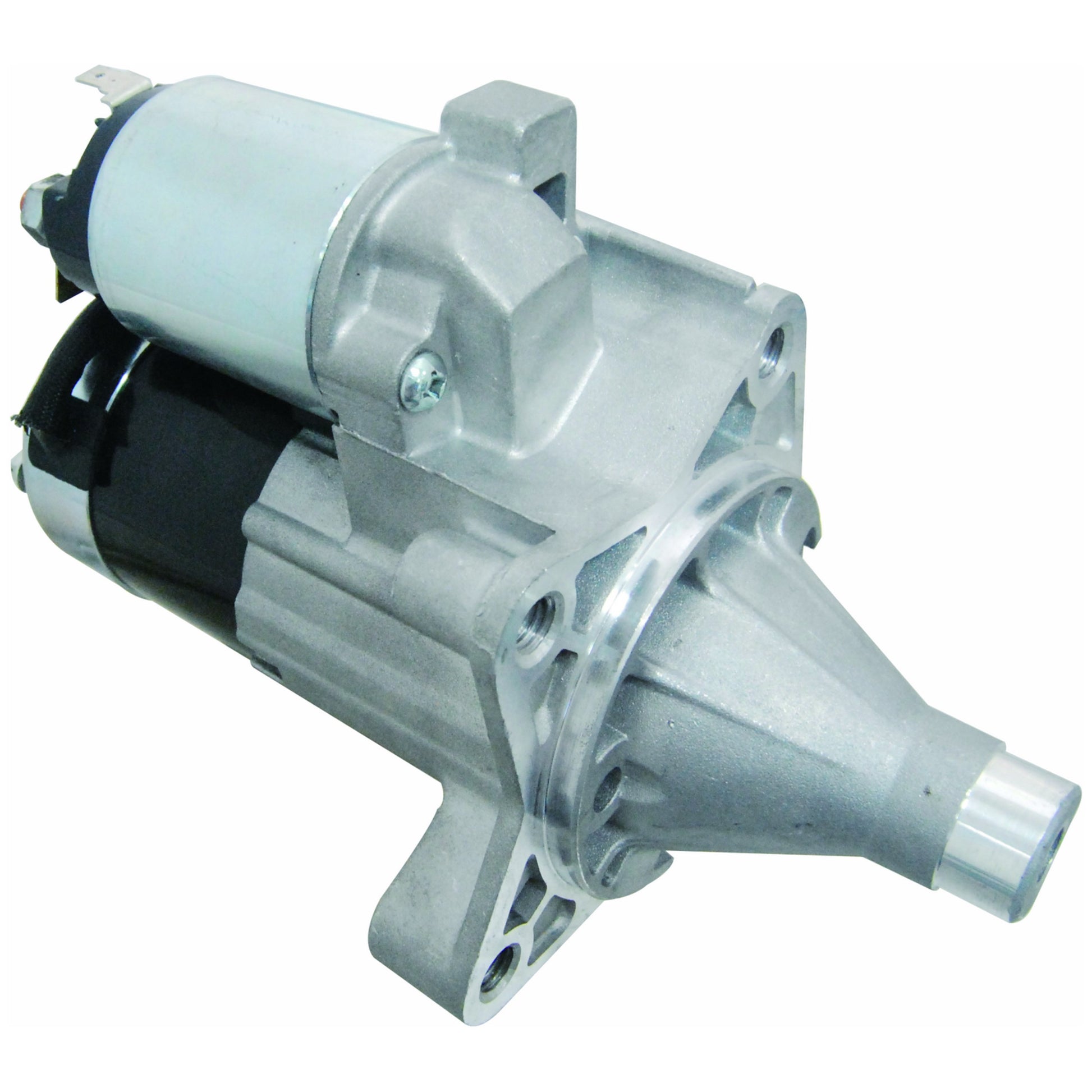 WAI Starter Motor 19025R main image