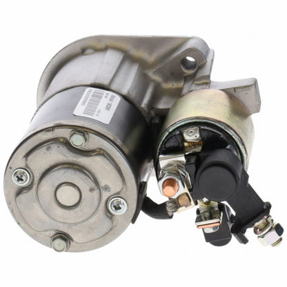 WAI Starter Motor 19026R image 8
