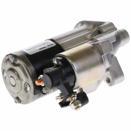 WAI Starter Motor 19026R image 9