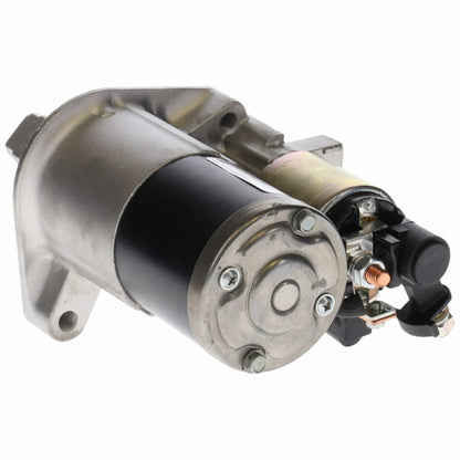 WAI Starter Motor 19026R image 10
