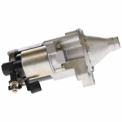 WAI Starter Motor 19026R image 5