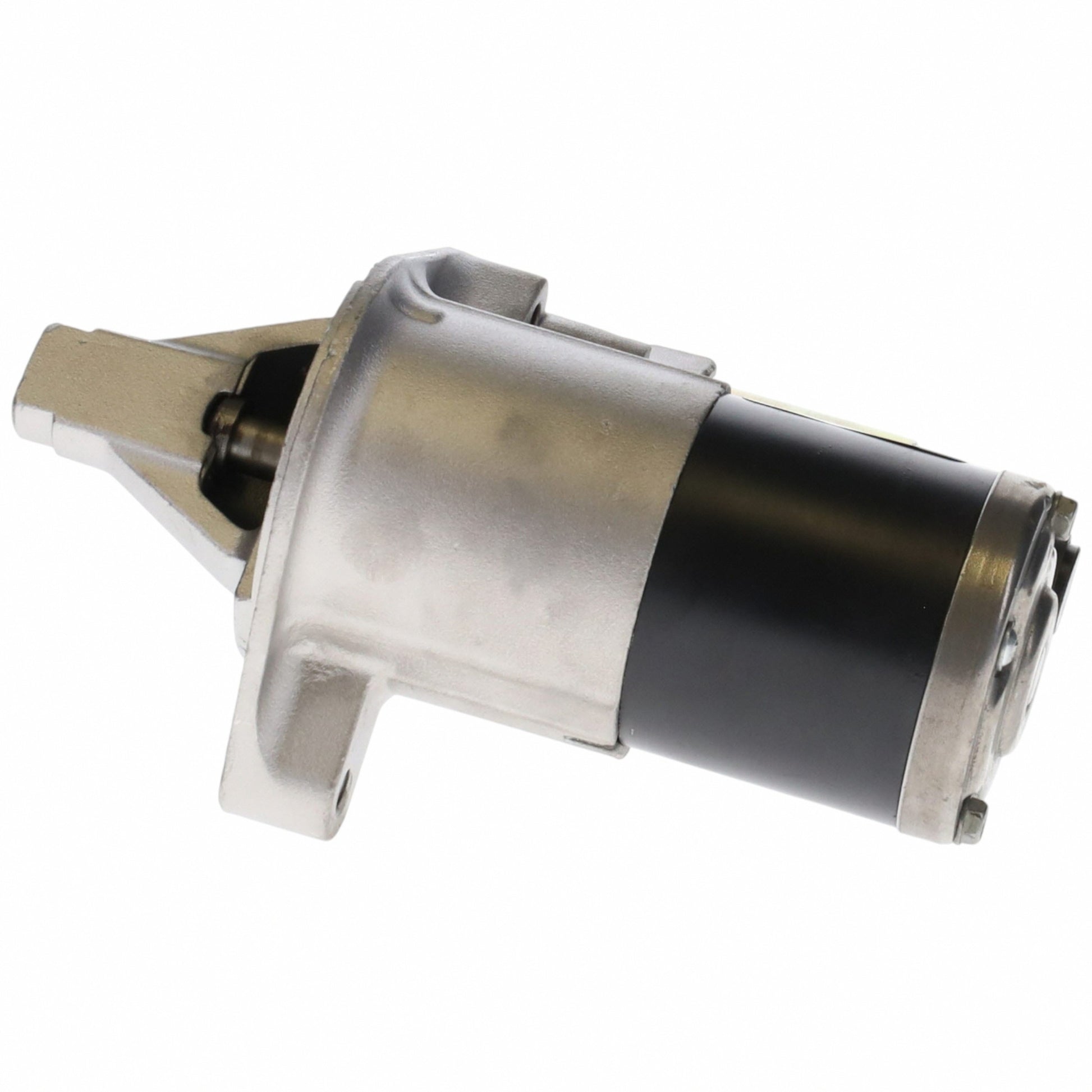 WAI Starter Motor 19026R image 6