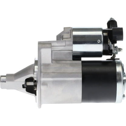 WAI Starter Motor 19026R image 7