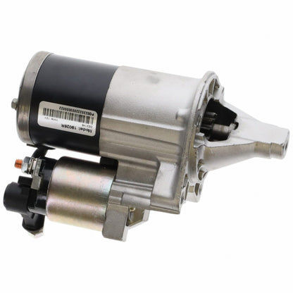 WAI Starter Motor 19026R image 3