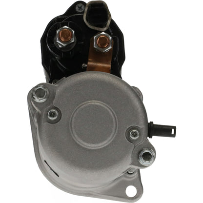 WAI Starter Motor 19029R image 8