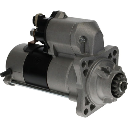 WAI Starter Motor 19029R main image