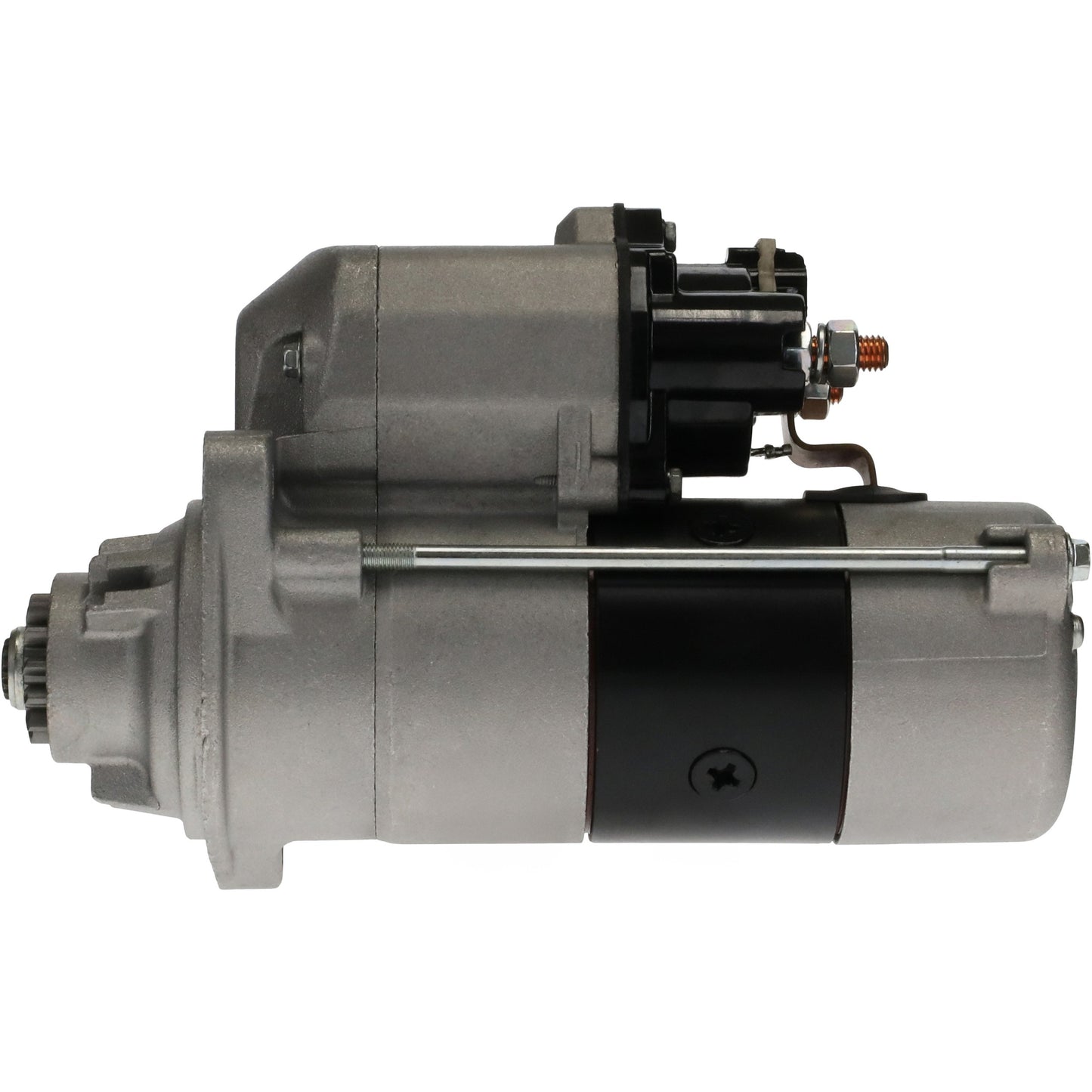 WAI Starter Motor 19029R image 6