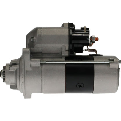 WAI Starter Motor 19029R image 6