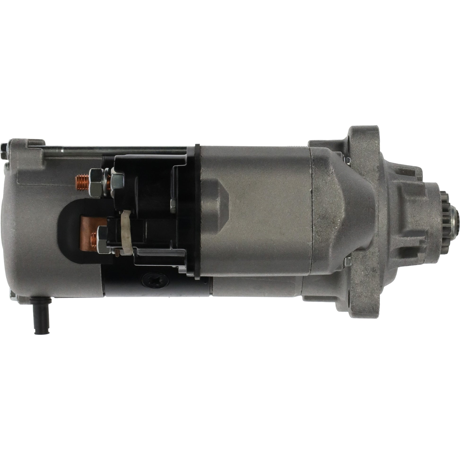 WAI Starter Motor 19029R image 3