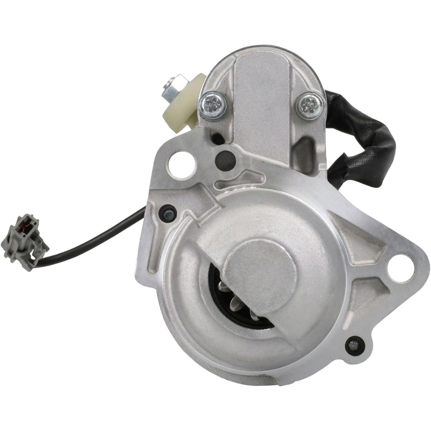 WAI Starter Motor 19040N main image