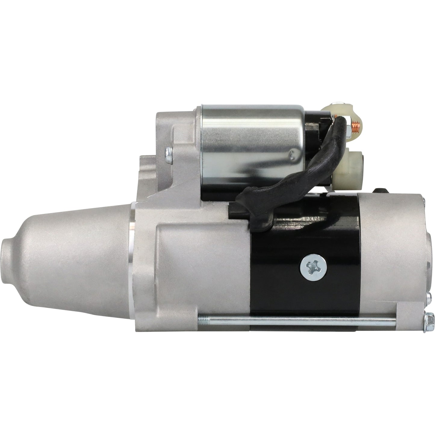 WAI Starter Motor 19040N image 3