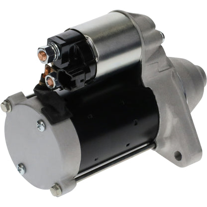 WAI Starter Motor 19043R image 7