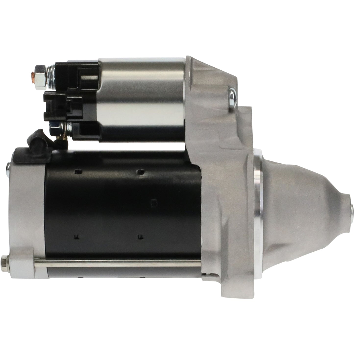WAI Starter Motor 19043R image 4