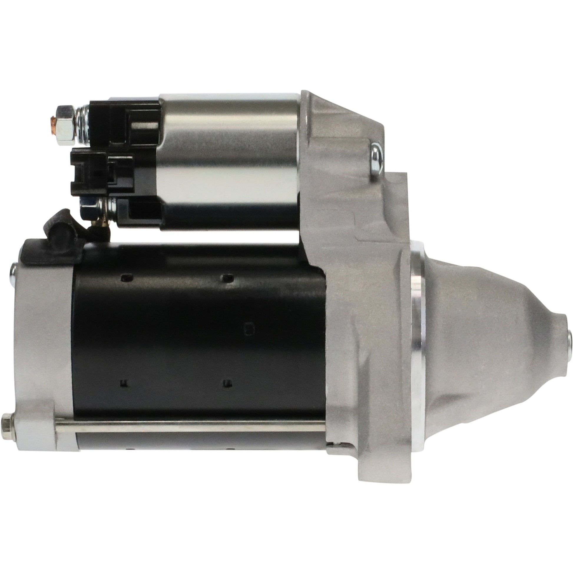 WAI Starter Motor 19043R image 4