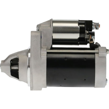 WAI Starter Motor 19043R image 5