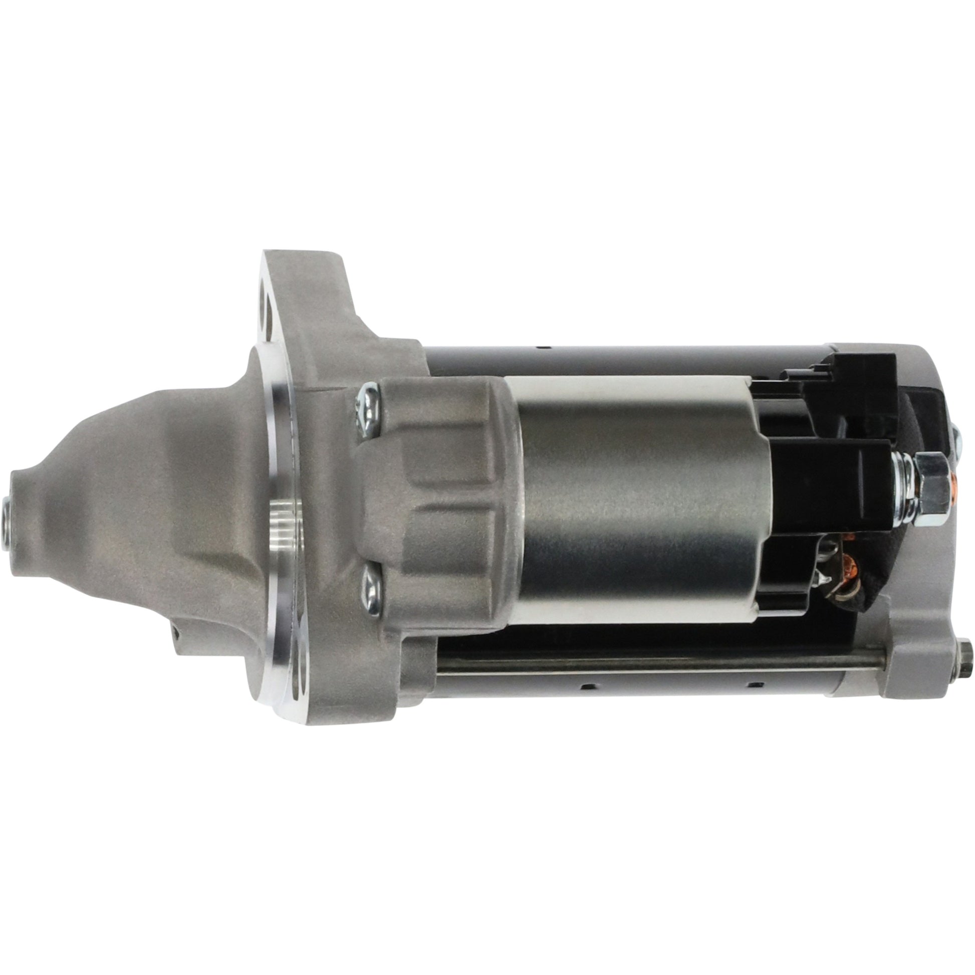 WAI Starter Motor 19043R image 3