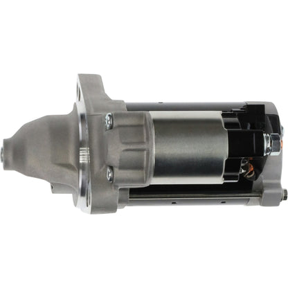 WAI Starter Motor 19043R image 3
