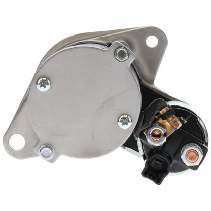 WAI Starter Motor 19048N image 6
