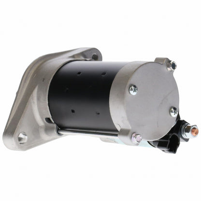 WAI Starter Motor 19048N image 8