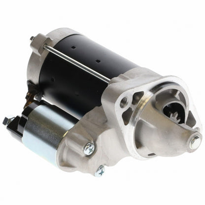 WAI Starter Motor 19048N main image
